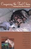 Conquering the Food Chain: Living Amongst Animals (Without Becoming One)