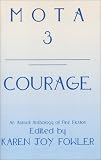 MOTA 3: Courage