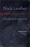 Black Leather