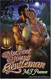 Discreet Young Gentleman