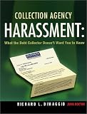 Collection Agency Harassment
