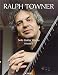 Ralph Towner: Ralph Towner: Guitar Works, Volume 1