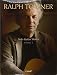 Ralph Towner: Solo Guitar Works: Volume 2