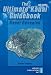The Ultimate Kauai Guidebook: Kauai Revealed (Ultimate Kauai Guidebook) by Andrew Doughty
