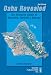 Oahu Revealed: The Ultimate Guide to Honolulu, Waikiki & Beyond by Andrew Doughty