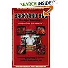 Backyard BBQ: The Art of Smokology