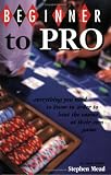 Beginner to Pro