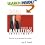 Return on Marketing Investment