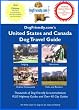 Dogfriendly.Com's United States and Canada Dog Travel Guide