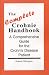 The Complete Crohnie Handbook: A Comprehensive Guide for the Crohn's Disease Patient