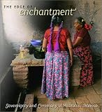 The Edge of Enchantment: Sovereignty and Ceremony in Huatulco, Mexico