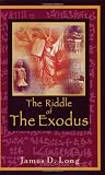 The Riddle of the Exodus