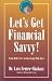 My favorite personal finance money books