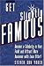 Steven Van Yoder: Get Slightly Famous: Become a Celebrity in Your Field and Attract More Business with Less Effort