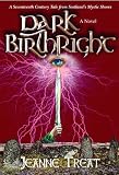 Dark Birthright