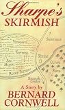 Sharpe's Skirmish (Richard Sharpe Adventure Series)