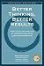 Bob, Emiliani: Better Thinking, Better Results