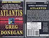 Atlantis