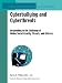Cyberbullying and Cyberthreats: Responding to the Challenge of Online Social Cruelty, Threats, and Distress (Paperback)