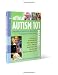 The Official Autism 101 Manual