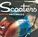 Scooters : Red Eyes, Whitewalls and Blue Smoke