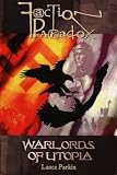 Faction Paradox: Warlords of Utopia