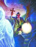 Kolchak The Night Stalker Volume 1