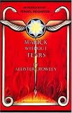 Magick Without Tears