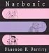 Narbonic
