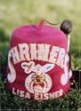 Shriners