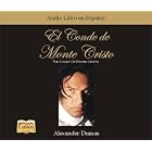 El Conde de Monte Cristo [ABRIDGED] by Alexandre Dumas (Unknown)