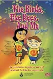 Buy The Birds, the Bees and Me: For Boys on Amazon
