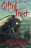 Gifted Trust