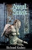 Angel Scene / Teeth and Tongue Landscape (Eraserhead Double #2)