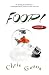 Foop! by Chris Genoa