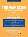 The PMP Exam: How to Pass On Your First Try