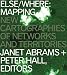 Else/Where: Mapping Â— New Cartographies of Networks and Territories