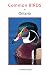 Common Birds of Ontario by J. Duane Sept