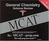 MCAT General Chemistry
