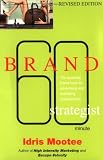 60-minute Brand Strategist