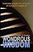 Michael R. Kellogg: Wondrous Wisdom