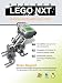 Maximum Lego Nxt: Building Robots With Java Brains
