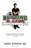 The Betting Doctor