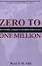 Zero to One Million