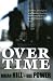 Over Time by Brian Hill