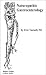 Naturopathic Gastroenterology
