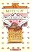 The Kitty-Cat Cookbook: Special-Occasion Recipes to Brighten Your Cat's Life by Barbara Ellen Benson