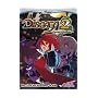 Buy Disgaea 2 Cursed Memories Strategy Guide