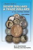 A Buyer's Guide to Silver Dollars & Trade Dollars of the United States