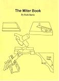 The Miter Book